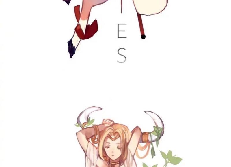 我的show歌词 火星情报局2薛之谦演唱歌曲 谦君一发