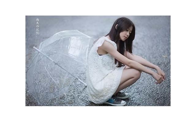 4个错误的性生活常识大家要了解