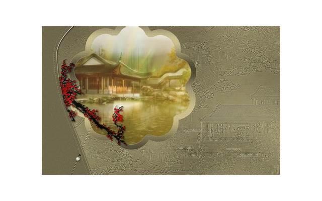 上网聊天技巧 交友小白看过来 上网聊天技巧 交友小白看过来