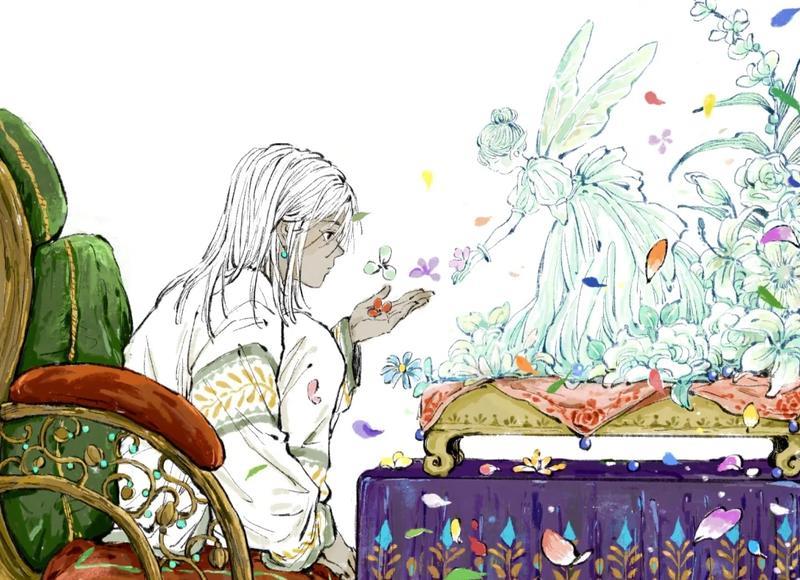 狮子男喜欢你的30表现，对你有好感的暗示