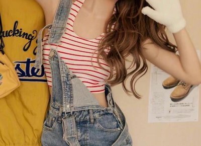 ​天蝎男不爱你的表现超准