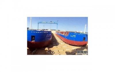 ​一张上海街拍照，引发众人盲目跟风：保持独立思考！