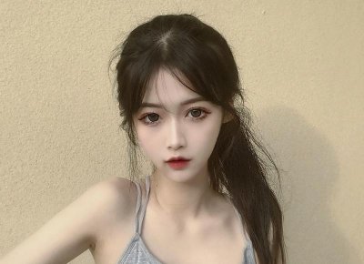 ​抑郁质的气质