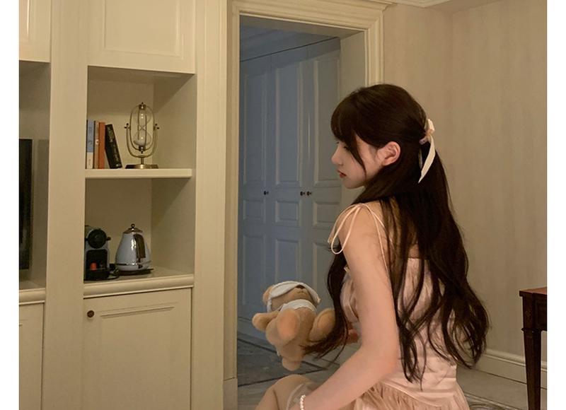 精神分析理论的核心观点是