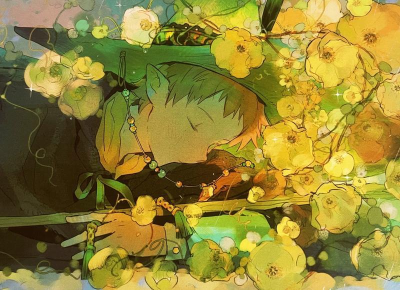 巨蟹座大解析：你的性格、爱情和工作