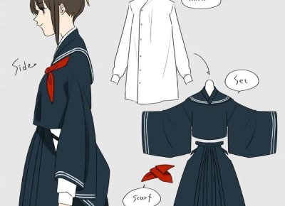 ​罗晋谈感情，罗晋一句话回击流言力证与唐嫣感情稳定