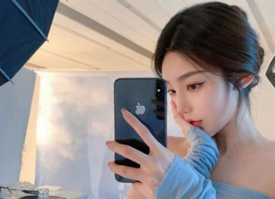 ​旅游简短心语一句话[16条] (晚上好一句话心语)