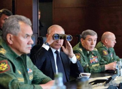 ​全球范围内，受邀参加俄罗斯2024国际军事比赛的“5个国家”