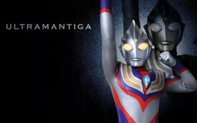 ​迪迦奥特曼很弱？不！真的很强！迪迦奥特曼的实力解析与定位