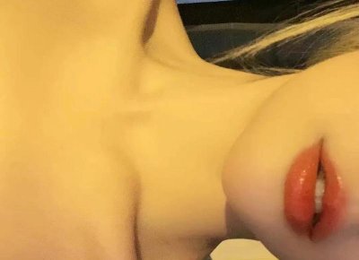 ​工作的奋斗目标