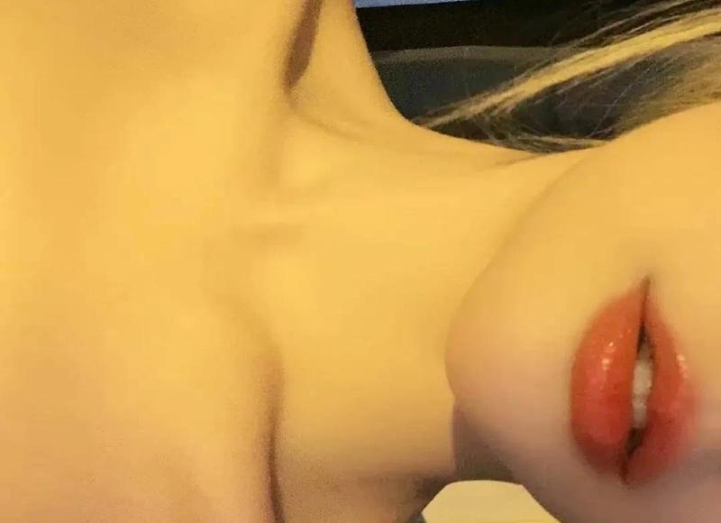 工作的奋斗目标