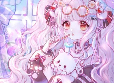 ​明氏三兄弟，明氏三兄弟从开始到现在谁的发展更胜一筹