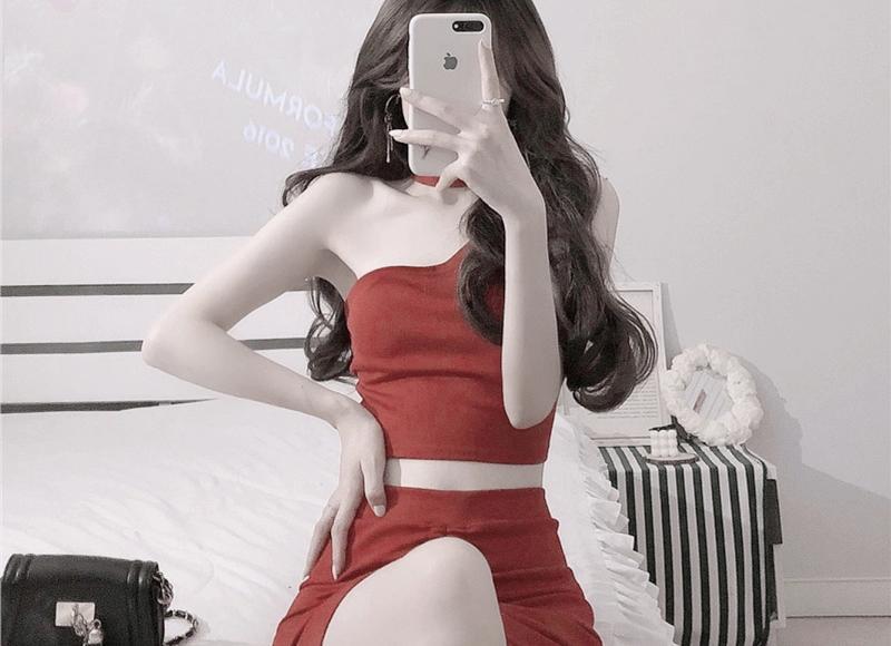 经不起一点波澜的感情(感情最后靠的都是人品)