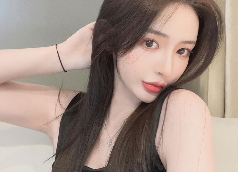 乔迁之喜红包贺词