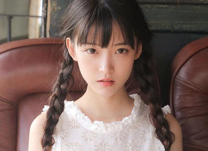 让人心情放松愉悦的图片(让人心情愉快的图片) 让人心情放松愉悦的图片(让人心情愉快的图片)