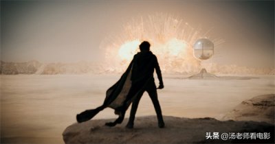 ​好莱坞当红炸子鸡！提莫西·查拉梅连续祭出两部院线最卖座电影