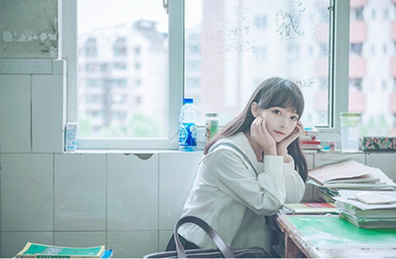 梦见洗头是什么预兆(梦见房子倒塌是什么预兆)