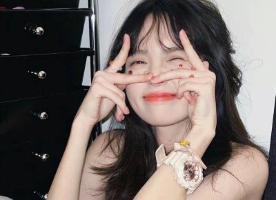 ​男性好色有着几种类型？