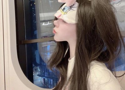 ​双鱼女想让你上的暗示，这些暗示就是喜欢你