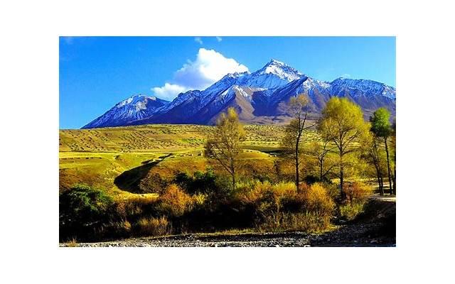 探讨精神出轨对人的心理影响