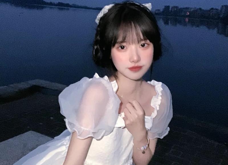 头婚和二婚的区别有哪些