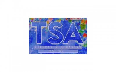 ​网恋聊天技巧，3个角度避免“没话题”