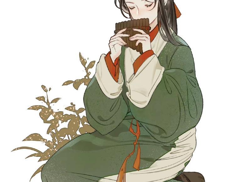 晚上和女孩子聊些什么？晚上适合聊什么话题