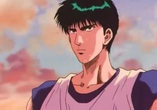 别争了:灌篮高手真实原型其实是这些人