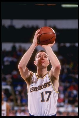 别争了:灌篮高手真实原型其实是这些人