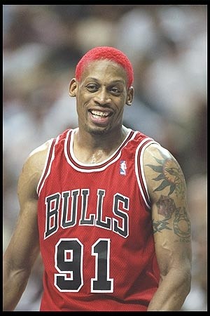 别争了:灌篮高手真实原型其实是这些人