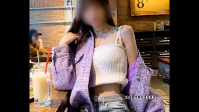​22岁失足女被丝袜缢杀，生前遭受轮番虐待，凶手行凶过程令人发指