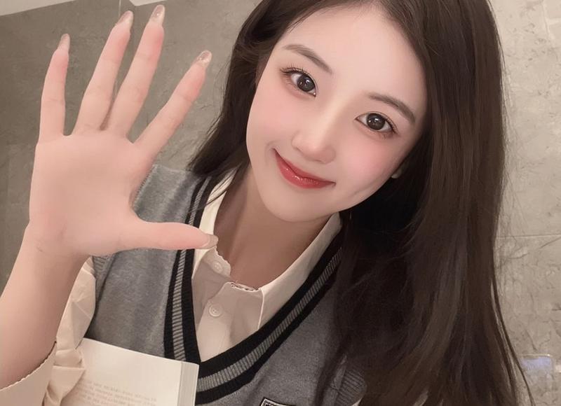 11朵玫瑰花代表的含义（11朵玫瑰不能随便送人）