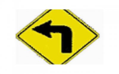 ​50种露地宿根花卉 耐寒四季开花的花卉