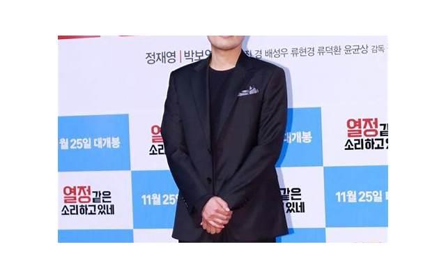 当幸福来敲门感人片段(当幸福来敲门感人场面) 当幸福来敲门感人片段(当幸福来敲门感人场面)