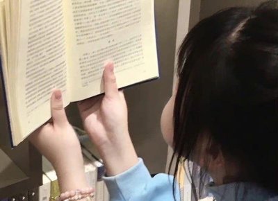 ​当你太过黏人超过了他的底线，他就想着逃离