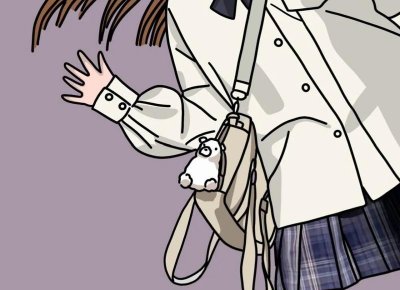 ​天秤男喜欢你10个表现，天秤男喜欢你的小动作