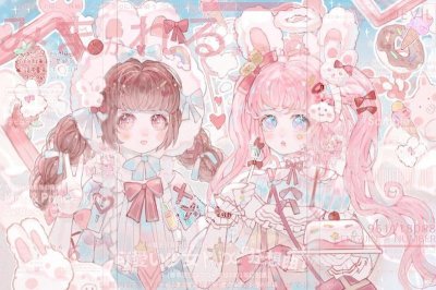 ​一般由谁牵新娘进门