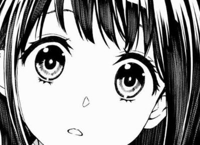 ​优秀相亲男有啥特点 好好把握机会