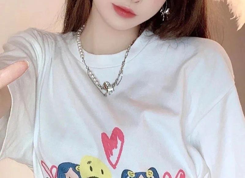 在失业后抚养费能不能不支付