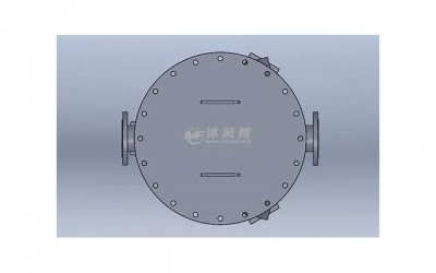 ​周迅身高多少（周迅穿平底鞋被吐槽一米四）