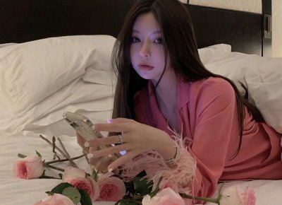 ​3公分紫薇苗木价格表