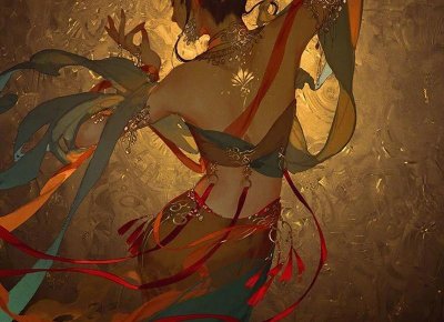 ​4岁孩子动不动就哭真的烦死了