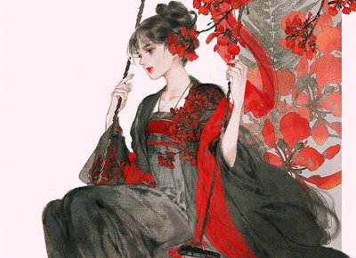 ​哪些行为算性生活 健康性爱的标准是什么