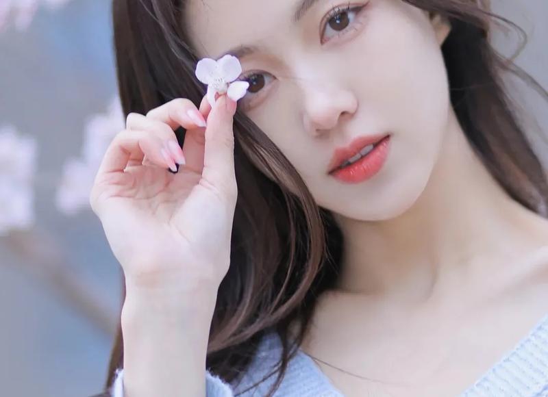 双鱼座：探索直觉与心灵的导师