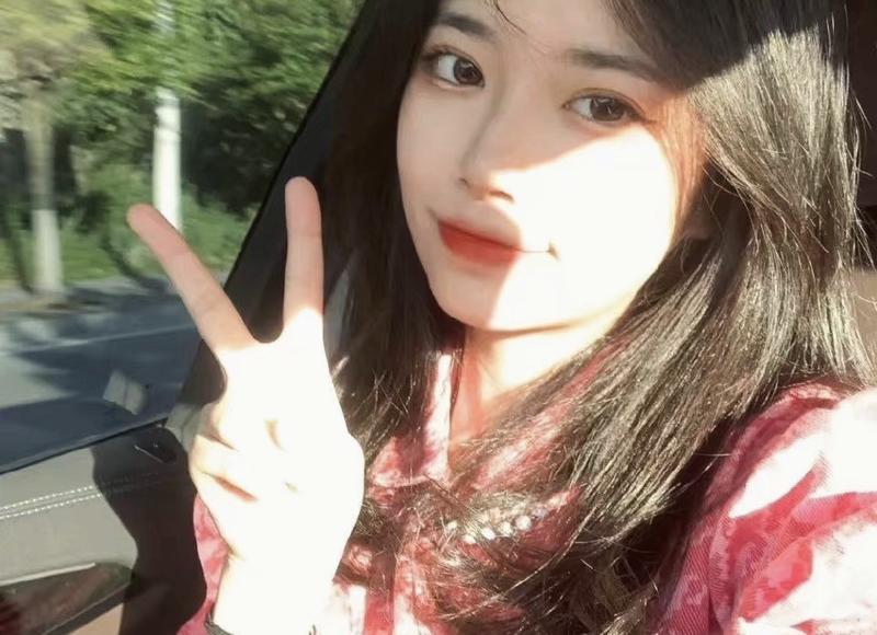 太阳落入天秤座,你的心境清晰了吗? 太阳落入天秤座,你的心境清晰了吗?