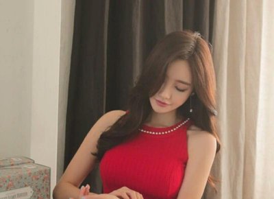 ​汤臣倍健女士多维的功效与作用：揭秘汤臣倍健女士多维的四大益处