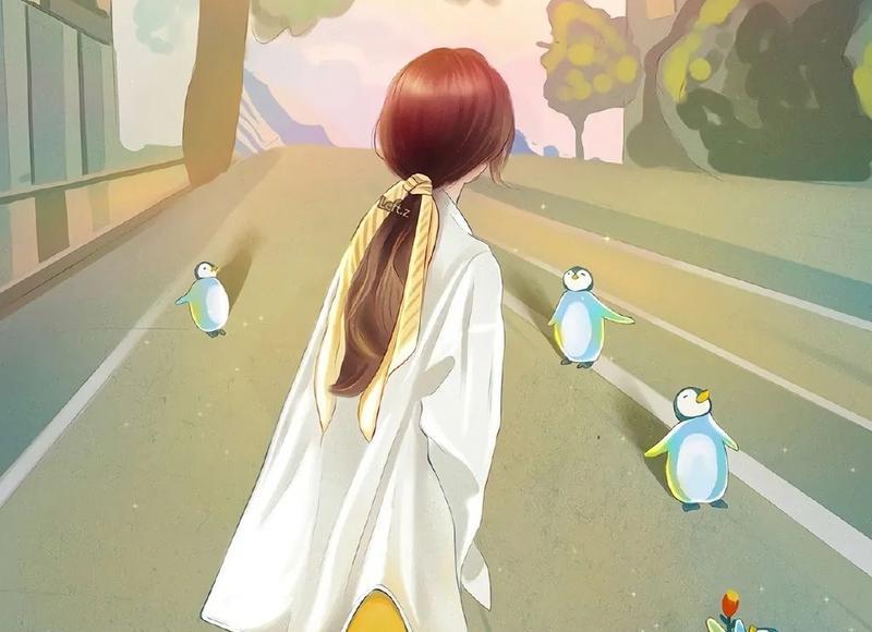 赵丽颖的电视剧（赵丽颖迄今评分最高8部剧集）