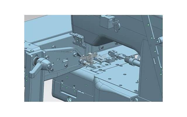 张铁林演技，漫谈张铁林演技最好的一部古装电视剧