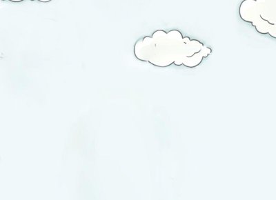 ​等到烟暖雨收电视剧（等到烟暖雨收第三季）