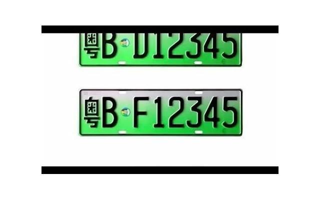 自带糖心的可爱小多肉，对待新手很友好，颜色超鲜美